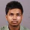 Arindam Salui