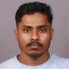 Rahul Kumar