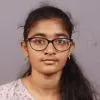 Merapala Thanuja