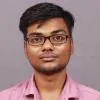 Ajay Kushwaha