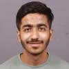 Anmol Madan