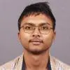 Arpit Gupta