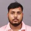 Arun Sehara