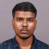 Ashwani Kumar