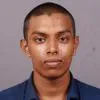 Boddu Sai Kiran