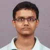 Debasish Panda