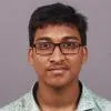 Konduri Rajeeva