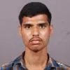 Lavdya Raj Kumar