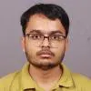 Malav Umang Patel