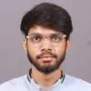 Priyanshu Singh