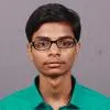 Ram Ratan Kumar