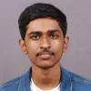 S P Shreyas
