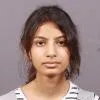 Shreya Jhawar