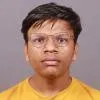 Suryaprakash Gami