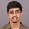 Tarun Bhatt