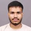Vibhum Singh