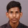 Ashish Jingonia