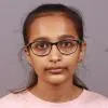 Mehta Kanisha Jayeshkumar