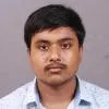 Kanishkar J