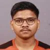 Rishi Verma