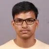 Saurabh Kumar