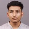 Tanishq Rao