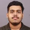 Vineesh K Vinod