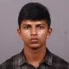 Adwaith V S