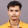 Yash Rana