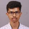 Musmade Satyajeet Krishna