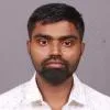 BAPPAN DAS