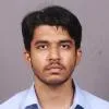 Mohankumar