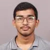 Aditya Kumar