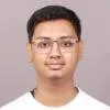 Lad Akshat Ashokkumar