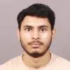 Ankit Kumar