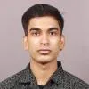 Asmit Meshram