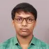 Devansh Nayak