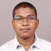 Goli Venkata Sailesh