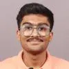Hriday Sandip Vyas