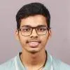 Jadhav Omkar Manik