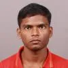 Jaga Behera