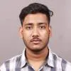 Jayant Bansiwal