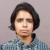 Lavya Satija