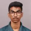 Mamidala Rushikesh
