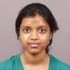 Manjusha R