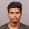 Mettu Sai Shashi Kumar