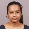 Nandipati Kalpana