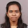 Nakve Nisha Nitin