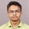 Om Atmaram Khairnar