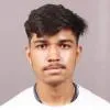 Paras Singh Sajwan